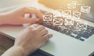 Starting with Targeted Email Marketing for Your Business